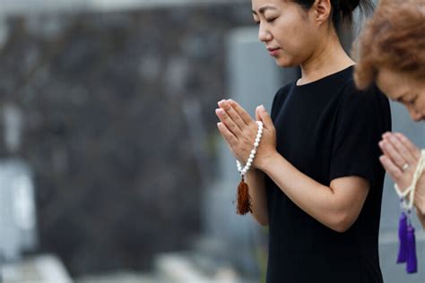 桃花風水|桃花風水やお墓参りが最強の運気を呼ぶ？花で幸運をもたらす3。